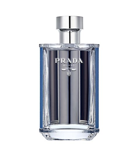 perfumes prada hombre precios|perfume prada hombre precio.